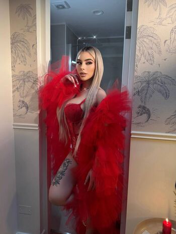 Private Leaked Anais vilches exclusive onlyfans photos 2026