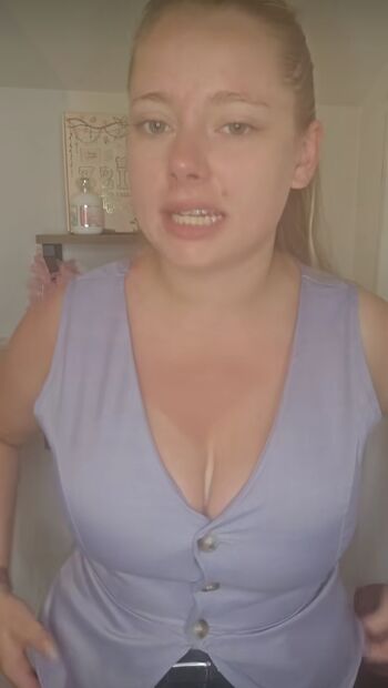Private Leaked Anais exclusive onlyfans photos 2026