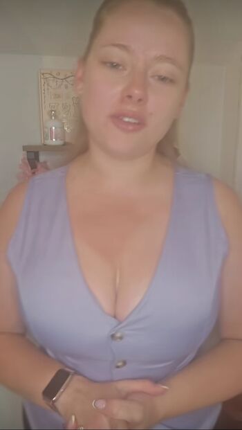 Private Leaked Anais exclusive onlyfans photos 2026