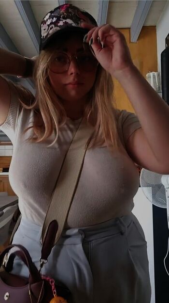 Private Leaked Anais exclusive onlyfans photos 2026