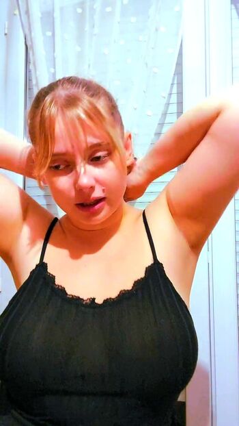 Private Leaked Anais exclusive onlyfans photos 2026