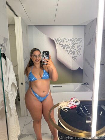 Private Leaked Anakakfit exclusive onlyfans photos 2026