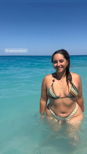 Private Leaked Anakakfit exclusive onlyfans photos 2026