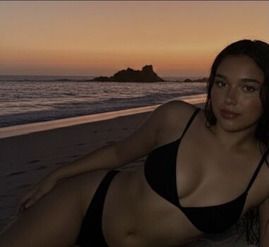 Private Leaked Anakarendiaz exclusive onlyfans photos 2026