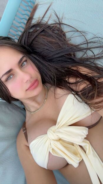 Private Leaked Analaif serpa exclusive onlyfans photos 2026