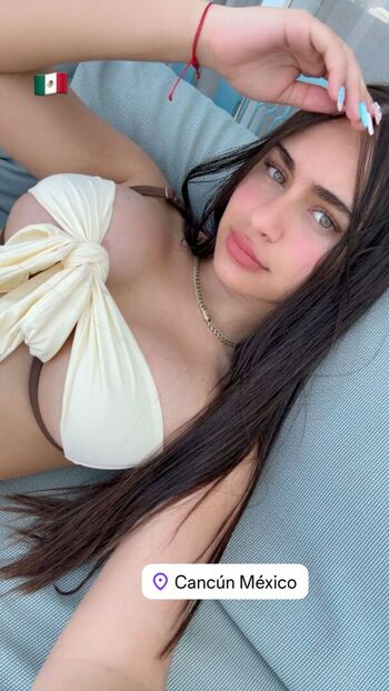 Private Leaked Analaif serpa exclusive onlyfans photos 2026