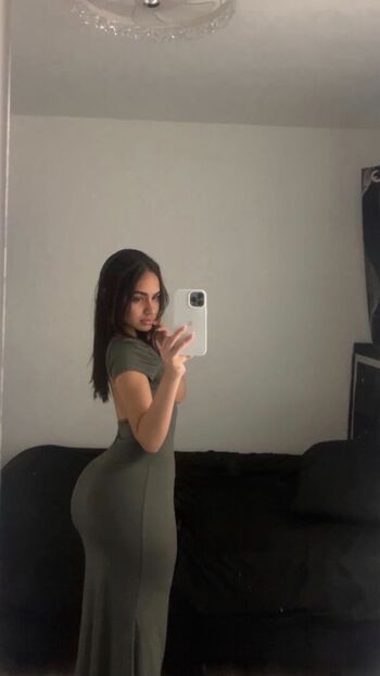 Private Leaked Analaif serpa exclusive onlyfans photos 2026