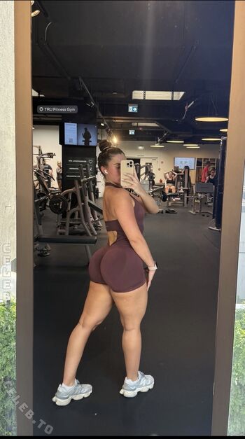 Private Leaked Analena lz exclusive onlyfans photos 2026