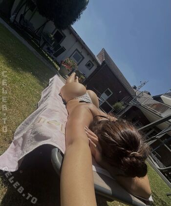 Private Leaked Analena lz exclusive onlyfans photos 2026