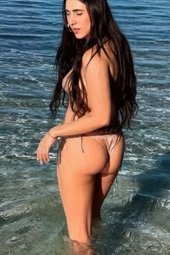 Private Leaked Analisboa exclusive onlyfans photos 2026
