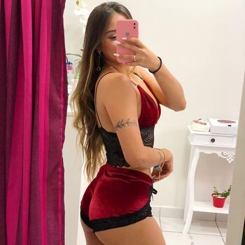 Private Leaked Analivia scheidegger exclusive onlyfans photos 2026