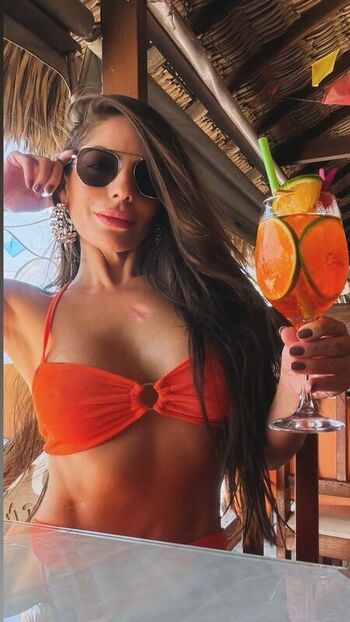 Private Leaked Anamara barreira exclusive onlyfans photos 2026