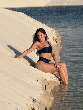 Private Leaked Anamara barreira exclusive onlyfans photos 2026