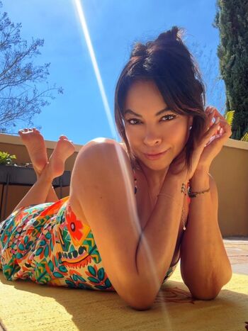 Private Leaked Ananda nalini exclusive onlyfans photos 2026