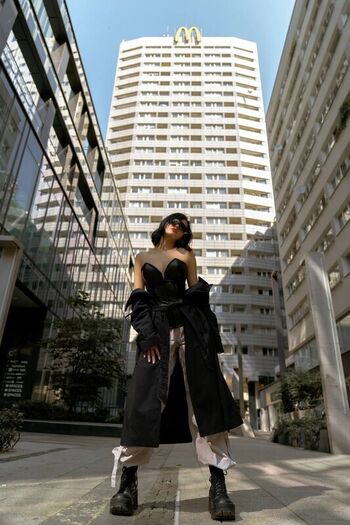 Private Leaked Anannke exclusive onlyfans photos 2026