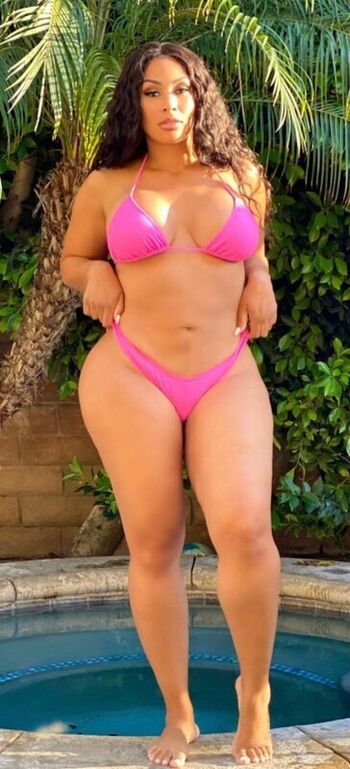 Private Leaked Anansa sims page exclusive onlyfans photos 2026
