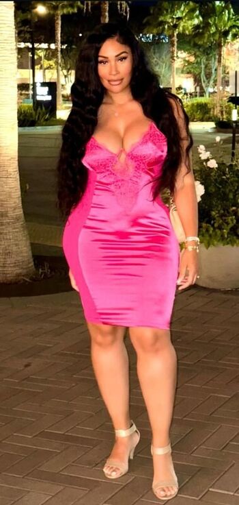 Private Leaked Anansa sims exclusive onlyfans photos 2026