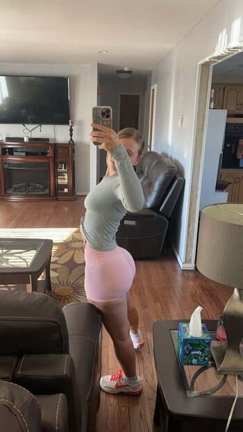 Private Leaked Anapsxo exclusive onlyfans photos 2026