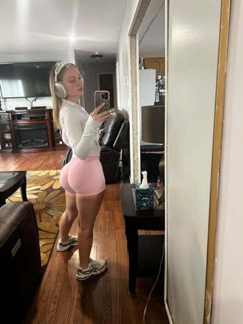 Private Leaked Anapsxo exclusive onlyfans photos 2026
