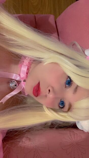 Private Leaked Anarih exclusive onlyfans photos 2026