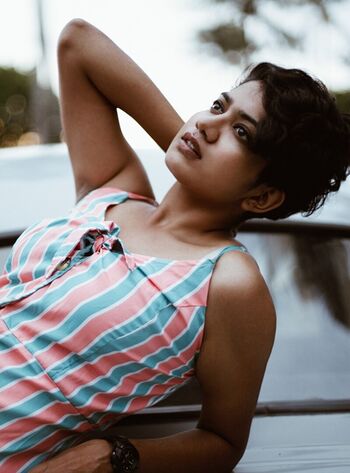 Private Leaked Anarkali marikar exclusive onlyfans photos 2026