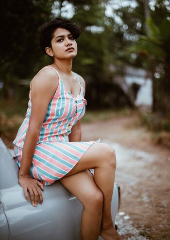 Private Leaked Anarkali marikar exclusive onlyfans photos 2026