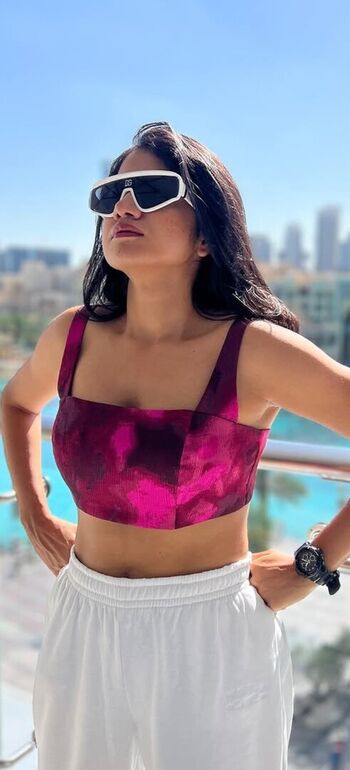 Private Leaked Anarkali marikar exclusive onlyfans photos 2026