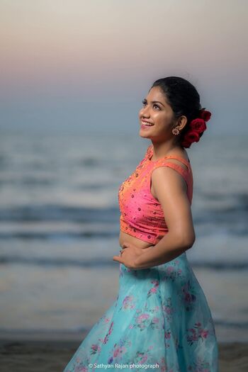 Private Leaked Anarkali marikar exclusive onlyfans photos 2026