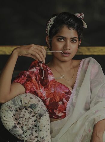 Private Leaked Anarkali marikar exclusive onlyfans photos 2026