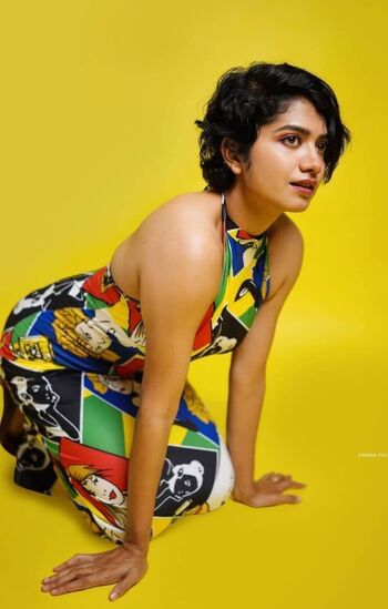 Private Leaked Anarkali marikar exclusive onlyfans photos 2026