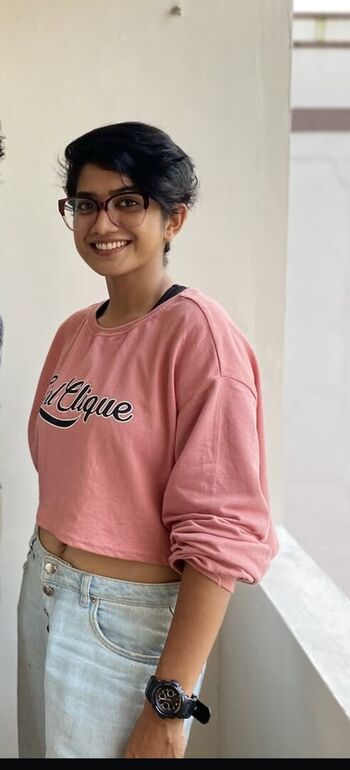 Private Leaked Anarkali marikar exclusive onlyfans photos 2026