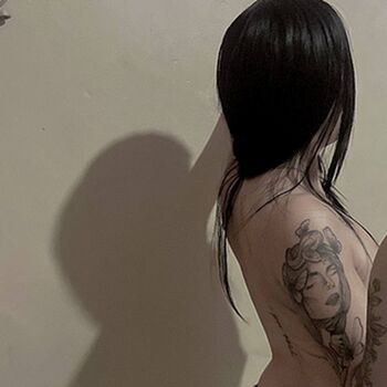 Private Leaked Anasiq exclusive onlyfans photos 2026