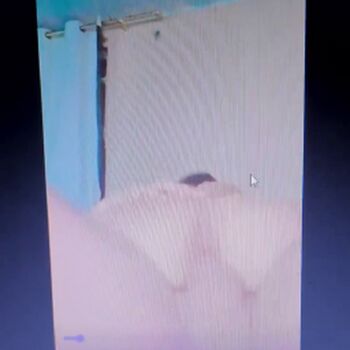 Private Leaked Anasiq exclusive onlyfans photos 2026