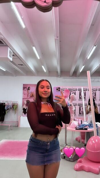 anasofiavoight