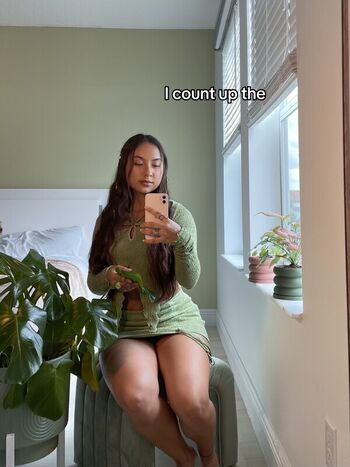 Private Leaked Anasofiavoight exclusive onlyfans photos 2026