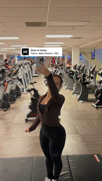 Private Leaked Anasofiavoight exclusive onlyfans photos 2026