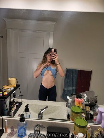Private Leaked Anastasia grace exclusive onlyfans photos 2026