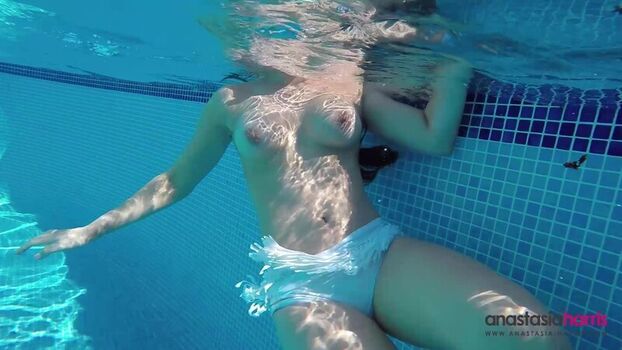 Private Leaked Anastasia harris exclusive onlyfans photos 2026