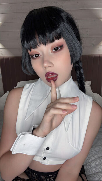 Private Leaked Anastasia komori exclusive onlyfans photos 2026