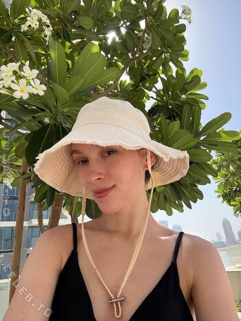 Private Leaked Anastasia lexmur exclusive onlyfans photos 2026