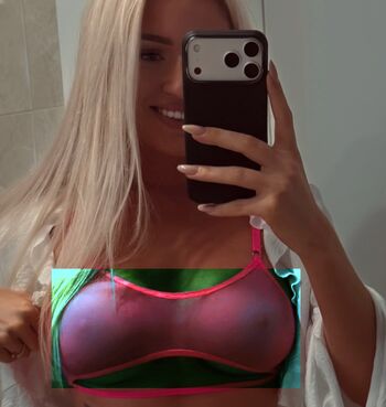 Private Leaked Anastasia malysheva exclusive onlyfans photos 2026
