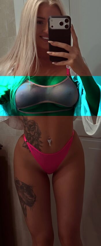 Private Leaked Anastasia malysheva exclusive onlyfans photos 2026