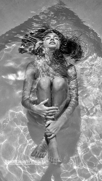 Private Leaked Anastasia veretnova exclusive onlyfans photos 2026