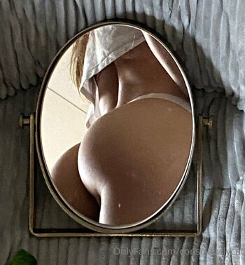 Private Leaked Anastasiach exclusive onlyfans photos 2026