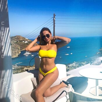 Private Leaked Anastasya chernook exclusive onlyfans photos 2026