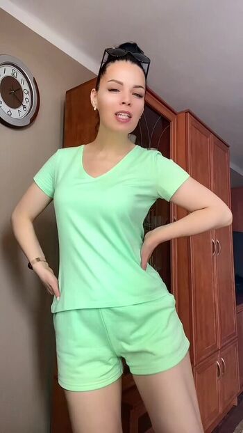 Anastesi24