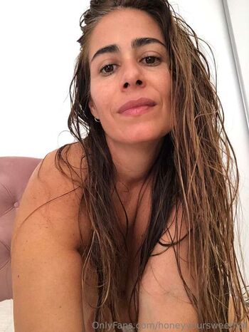 Private Leaked Anataylor exclusive onlyfans photos 2026