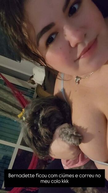 Private Leaked Anatherezareatti exclusive onlyfans photos 2026