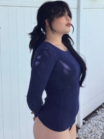 Private Leaked Anathis absurd exclusive onlyfans photos 2026