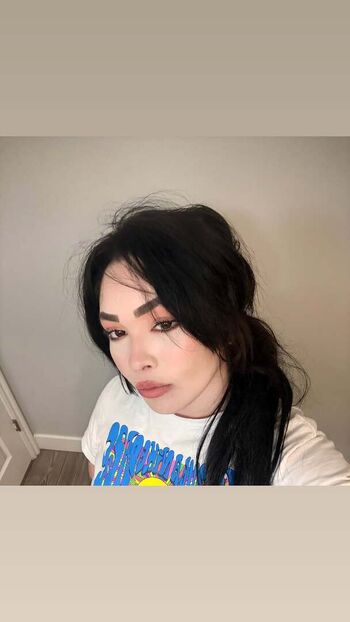 Private Leaked Anathis absurd exclusive onlyfans photos 2026